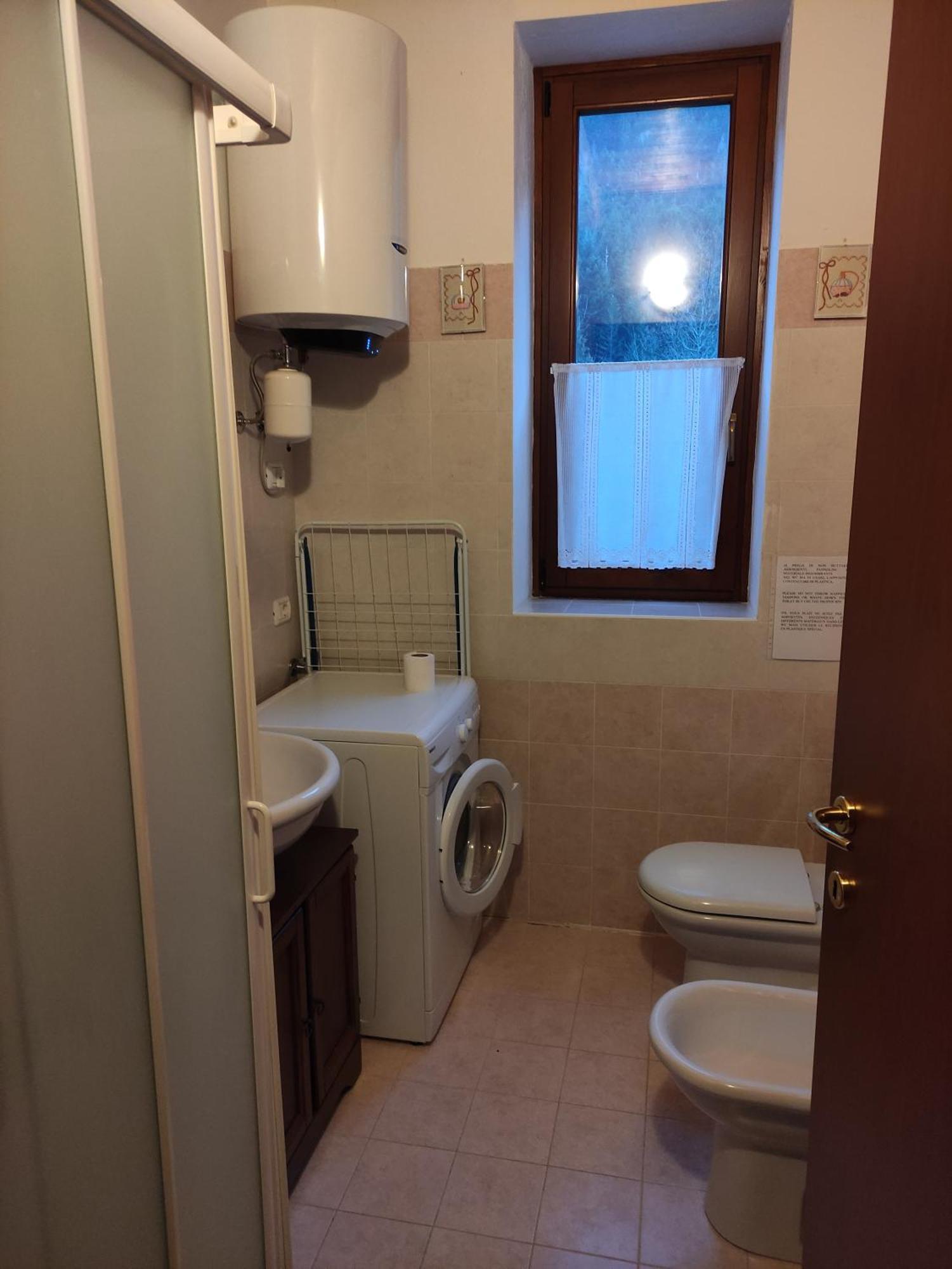 La Dimora Delle Corti Villa Vanzone Luaran gambar