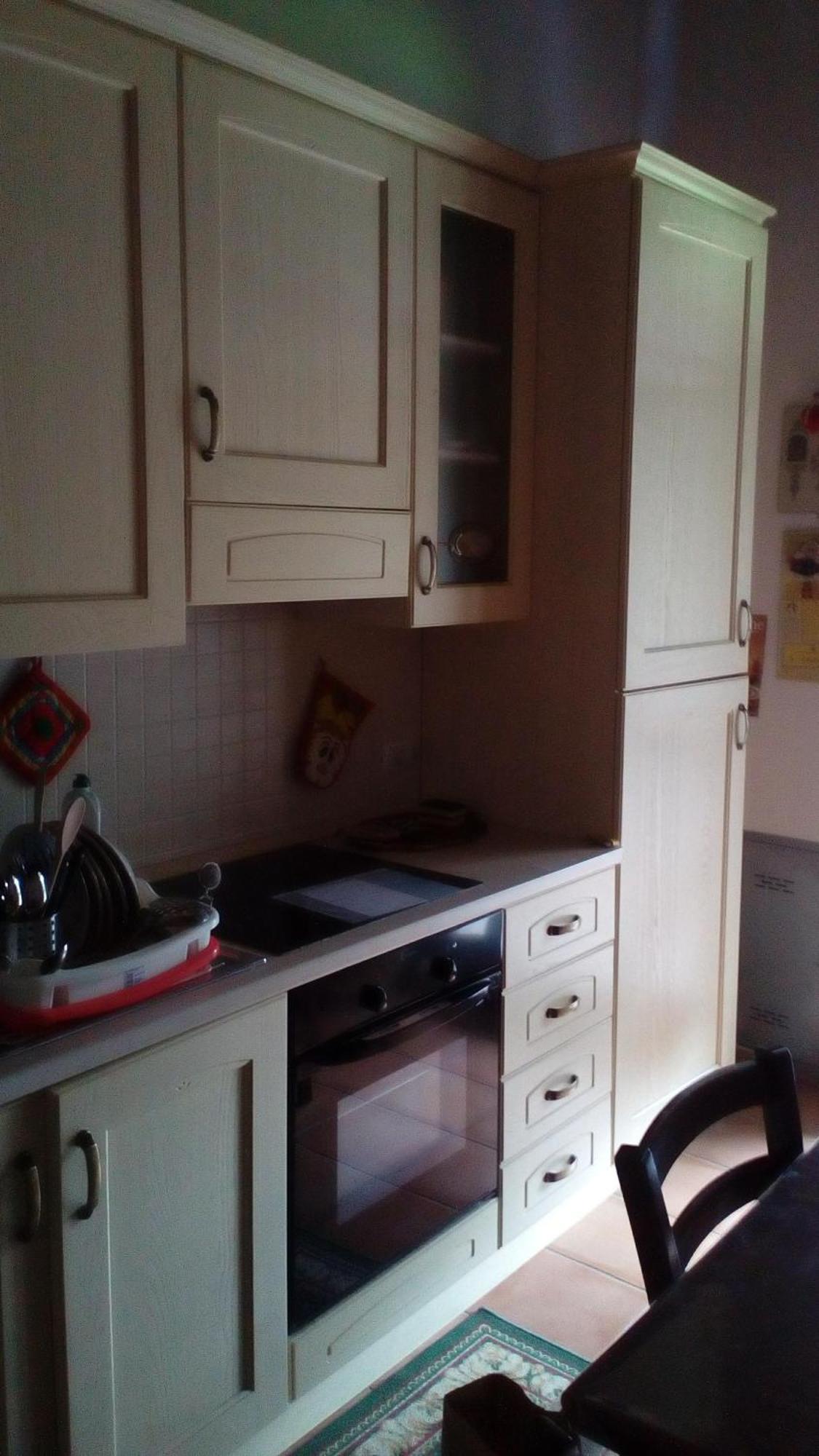 La Dimora Delle Corti Villa Vanzone Luaran gambar